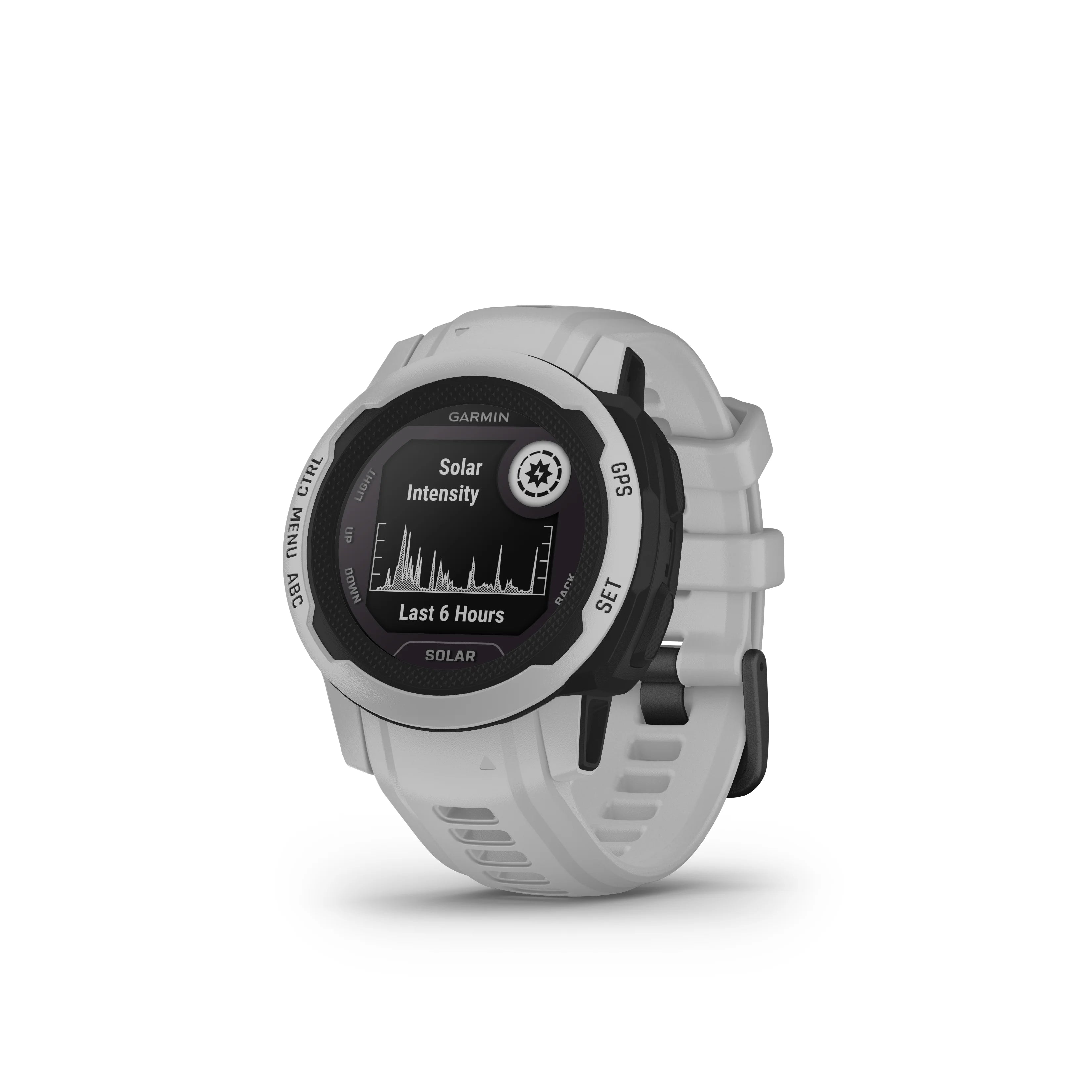 Garmin Instinct® 2S Solar