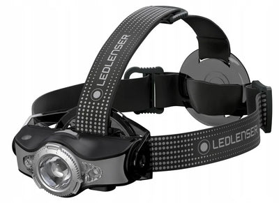 Czołówka Ledlenser 1000lm MH11 latarka czołowa akumulatorowa