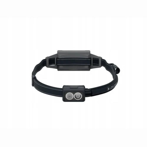 Czołówka do biegania Ledlenser NEO5R latarka czołowa 600lm