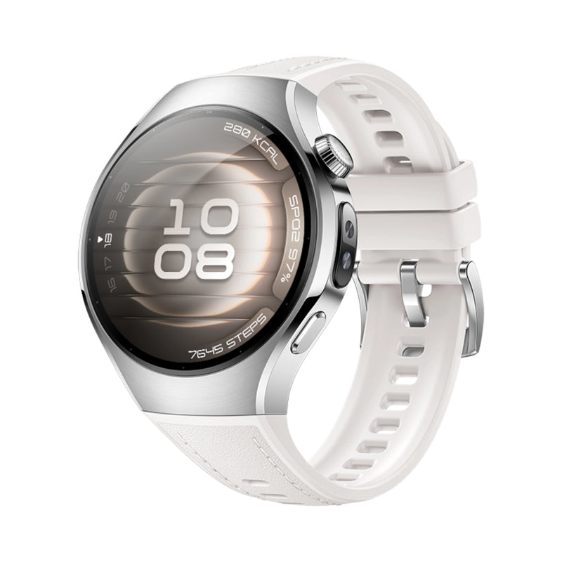 HUAWEI WATCH 5 Classic 42 mm