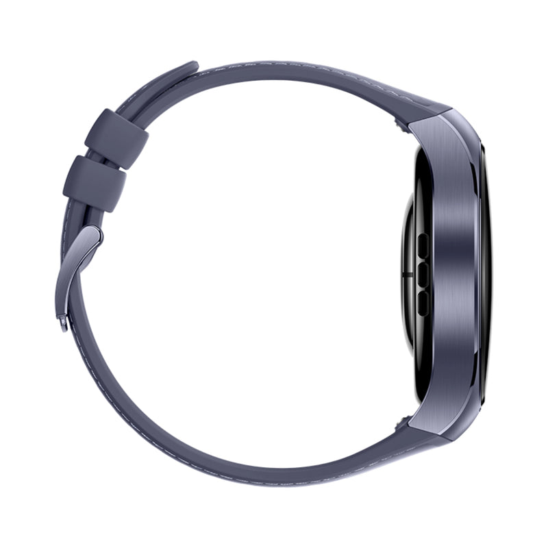 HUAWEI WATCH 5 Purple 46 mm