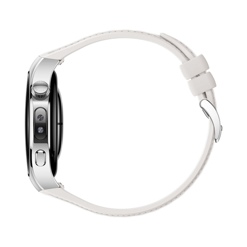 HUAWEI WATCH 5 Classic 42 mm
