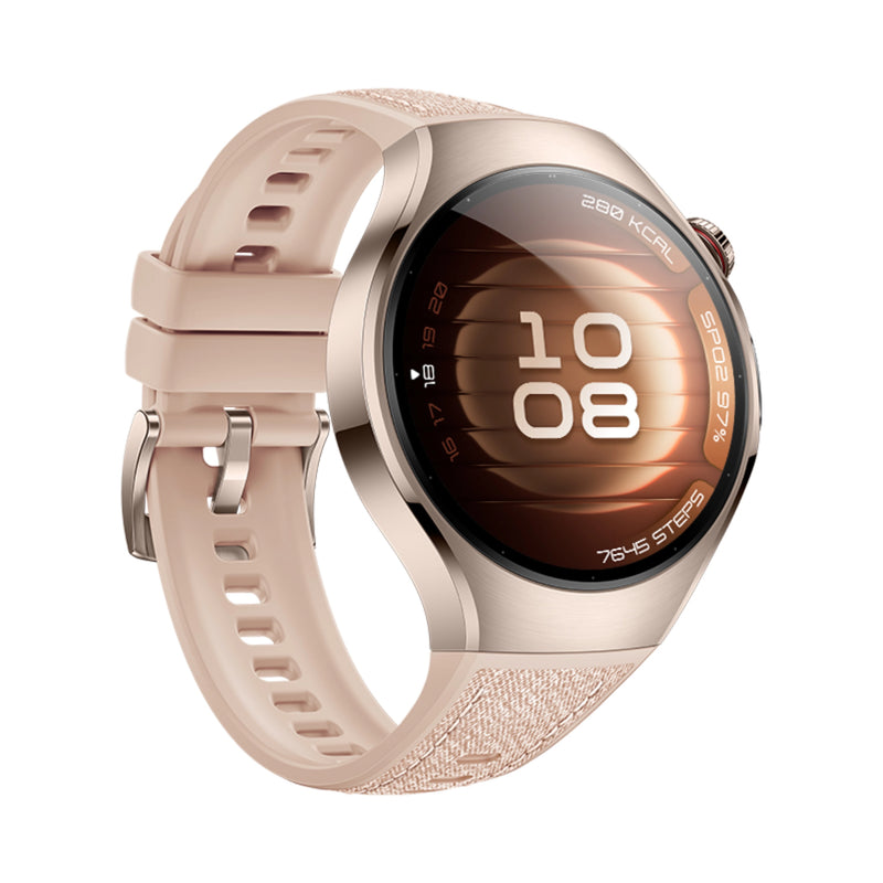 HUAWEI WATCH 5 Elegant 42 mm