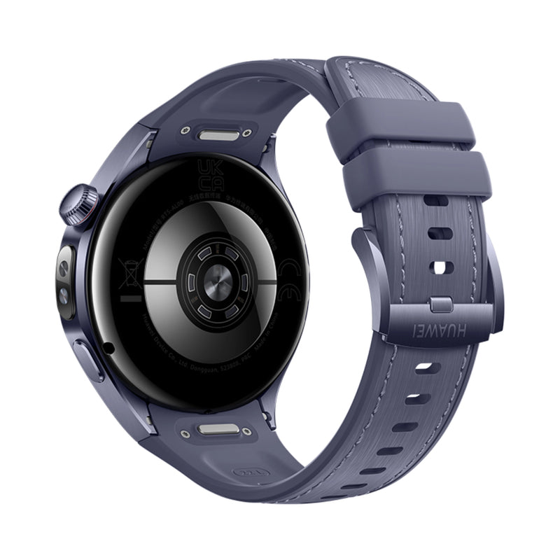 HUAWEI WATCH 5 Purple 46 mm