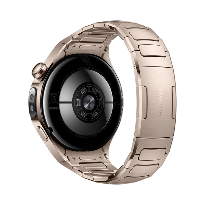 HUAWEI WATCH 5 Elite 42 mm