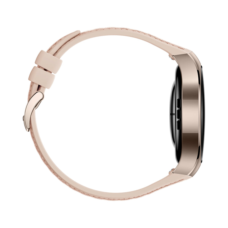 HUAWEI WATCH 5 Elegant 42 mm
