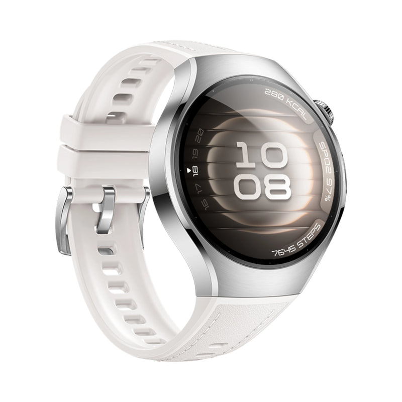HUAWEI WATCH 5 Classic 42 mm