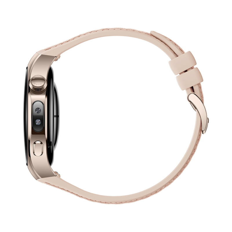 HUAWEI WATCH 5 Elegant 42 mm