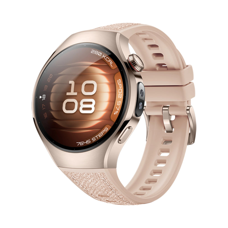 HUAWEI WATCH 5 Elegant 42 mm