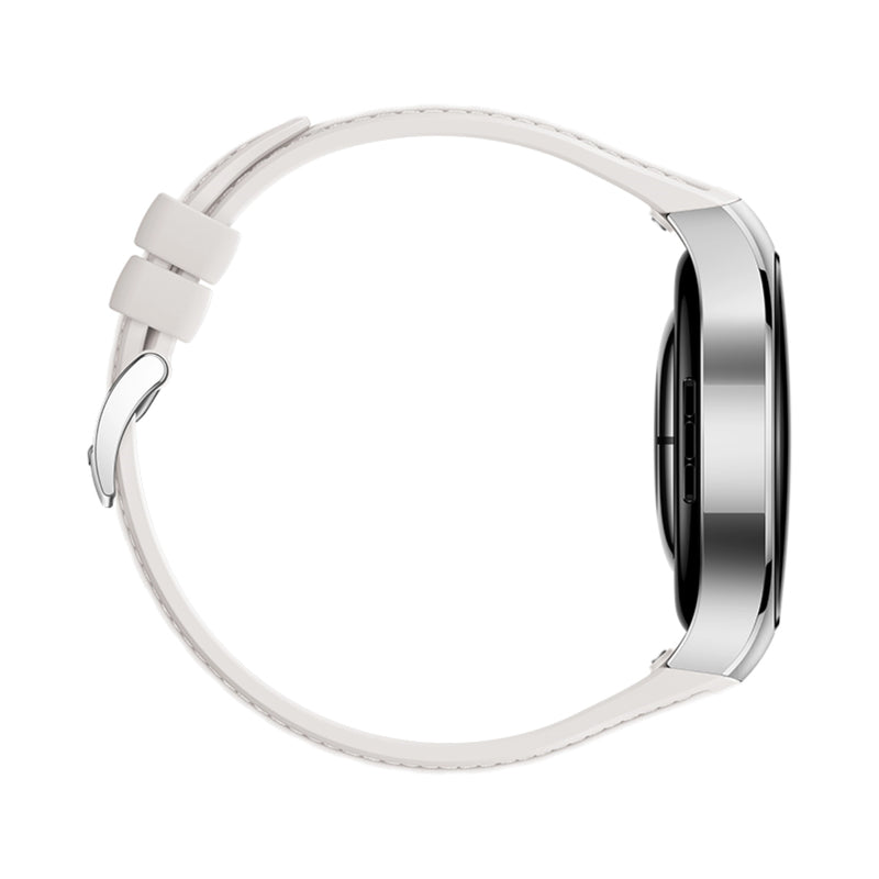 HUAWEI WATCH 5 Classic 42 mm