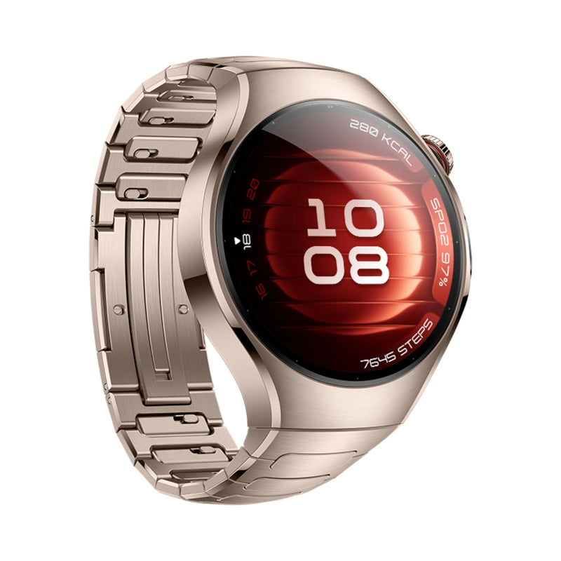 HUAWEI WATCH 5 Elite 42 mm