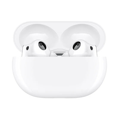 HUAWEI FreeBuds Pro 2 słuchawki bezprzewodowe