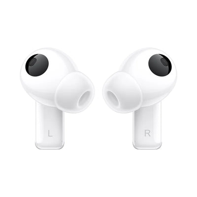 HUAWEI FreeBuds Pro 2 słuchawki bezprzewodowe