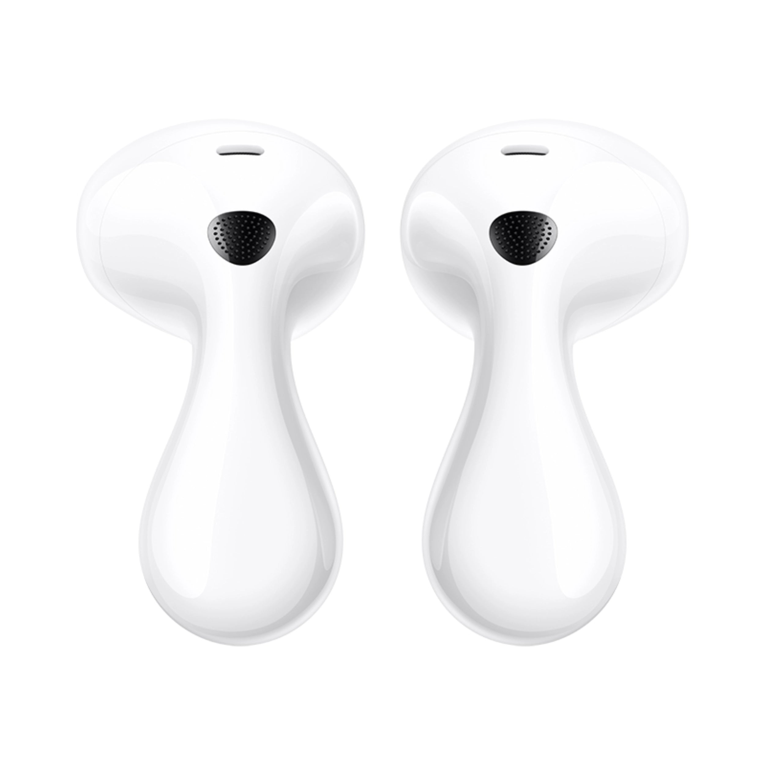 HUAWEI FreeBuds 6 Białe