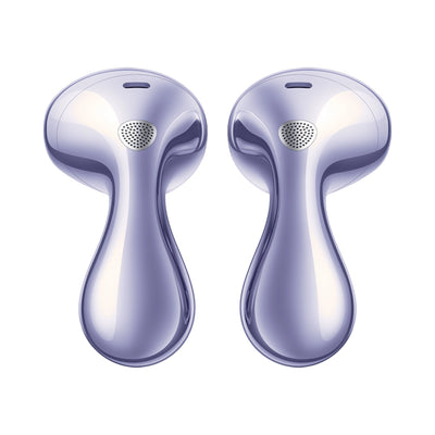 HUAWEI FreeBuds 6 Fioletowe