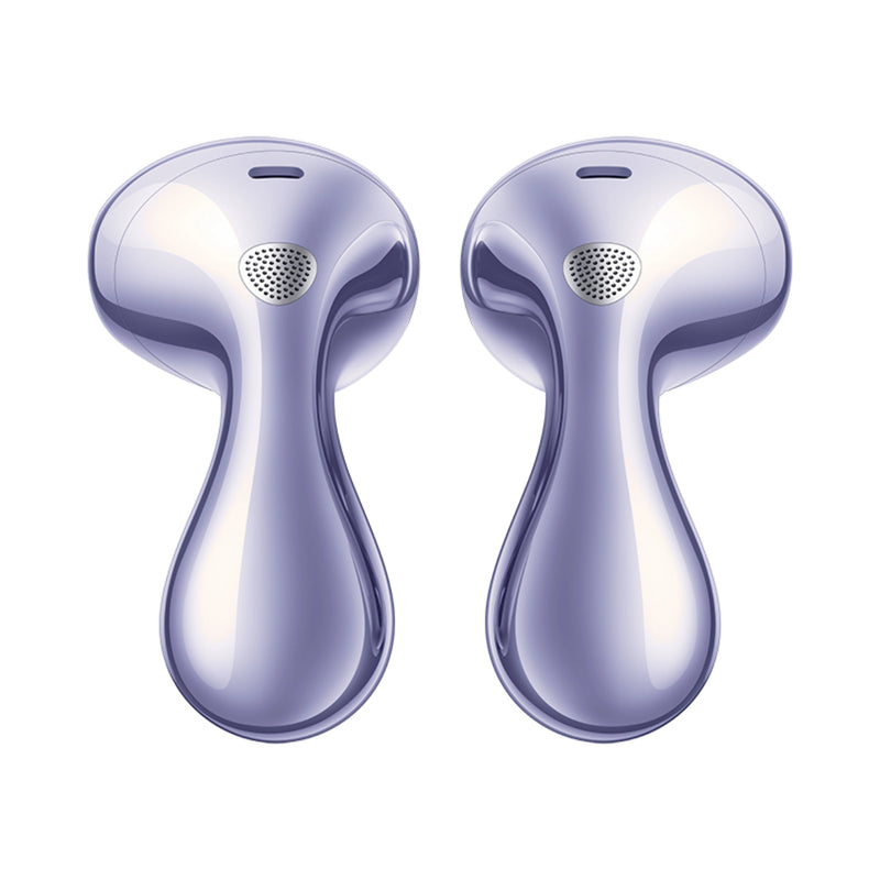 HUAWEI FreeBuds 6 Fioletowe