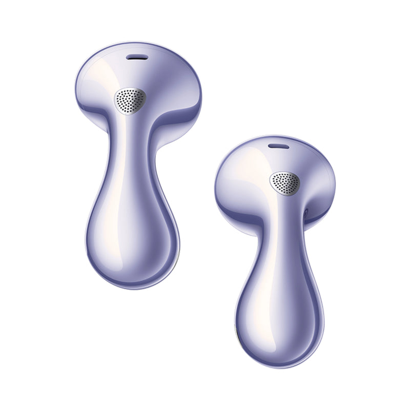 HUAWEI FreeBuds 6 Fioletowe