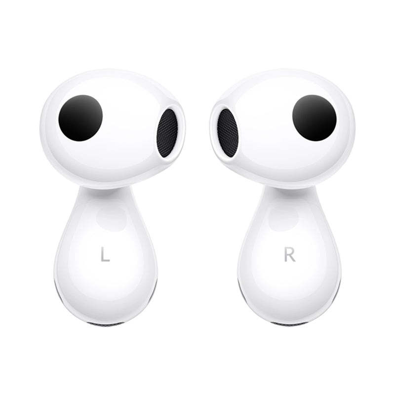 HUAWEI FreeBuds 6 Białe