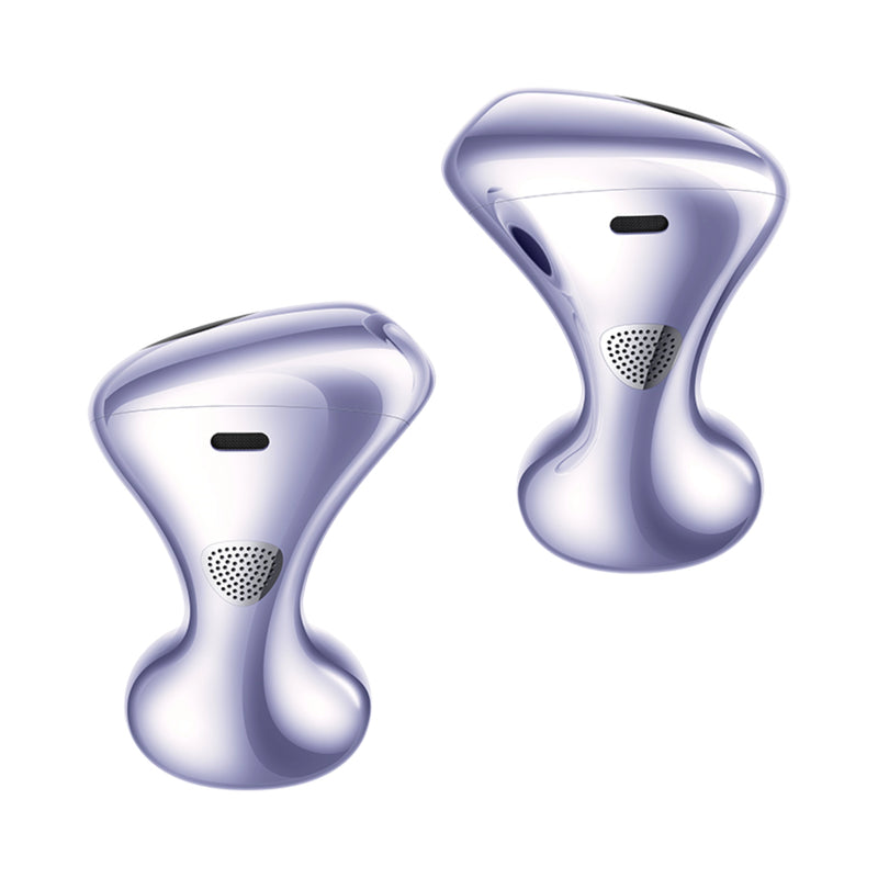 HUAWEI FreeBuds 6 Fioletowe