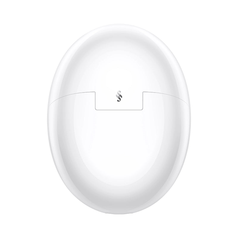 HUAWEI FreeBuds 6 Białe