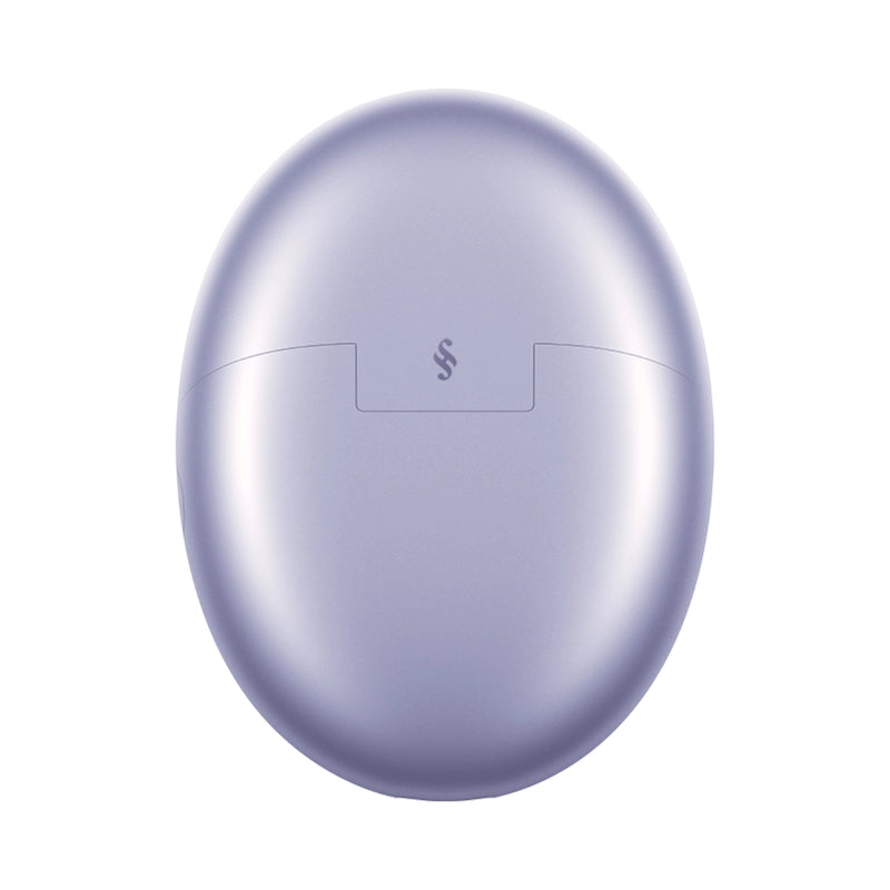 HUAWEI FreeBuds 6 Fioletowe