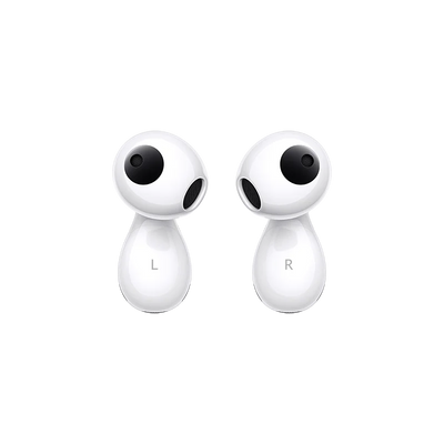 HUAWEI FreeBuds 5 słuchawki bezprzewodowe