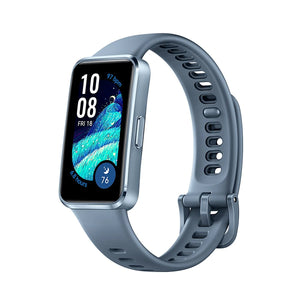 Smartband HUAWEI Band 10 Niebieski