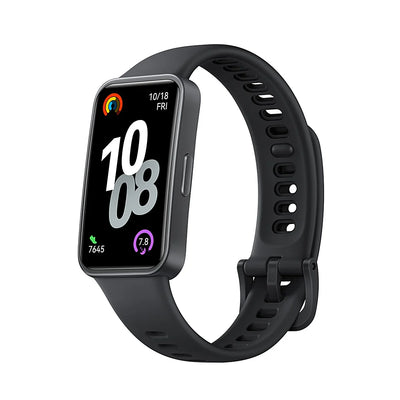 Smartband HUAWEI Band 10 Czarny