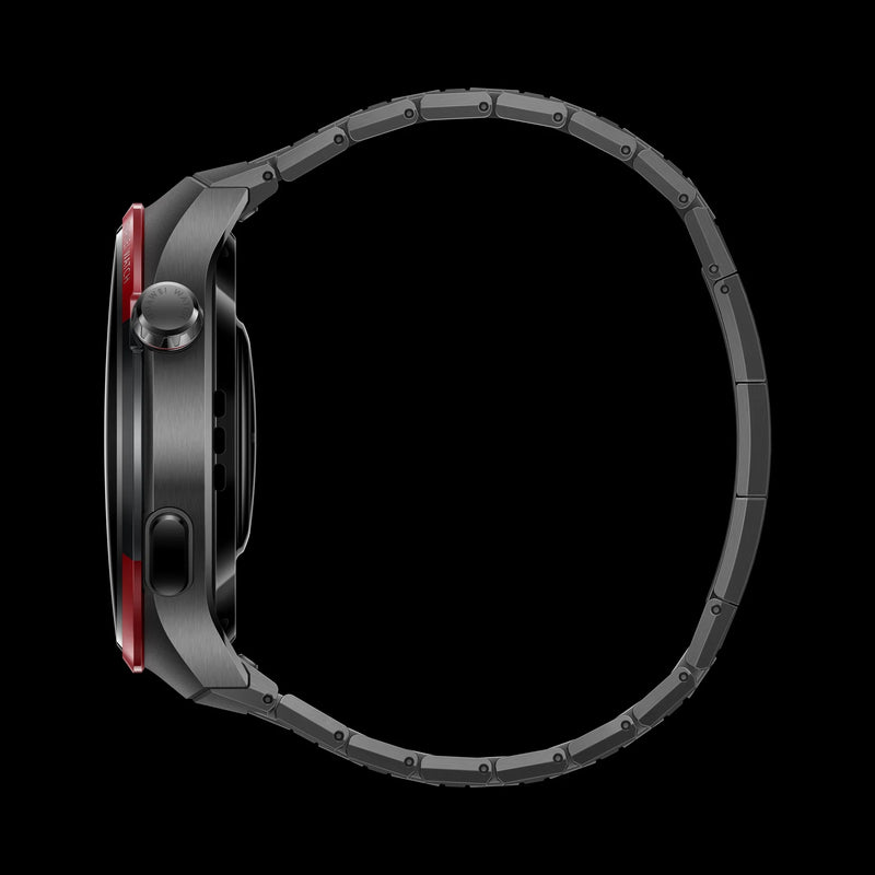 Huawei Watch 4 Pro Space Edition Smartwatch