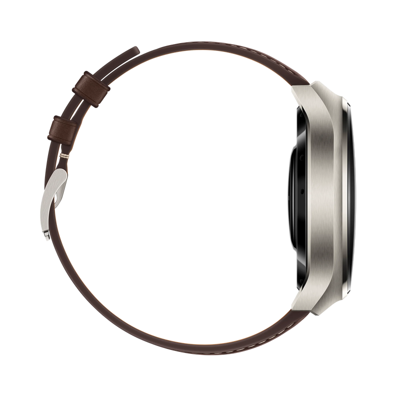 HUAWEI Watch 4 Pro smartwatch