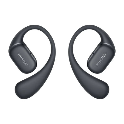 HUAWEI FreeArc słuchawki bezprzewodowe Czarne