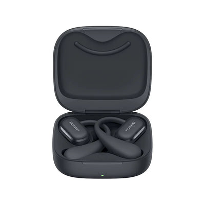 HUAWEI FreeArc słuchawki bezprzewodowe Czarne