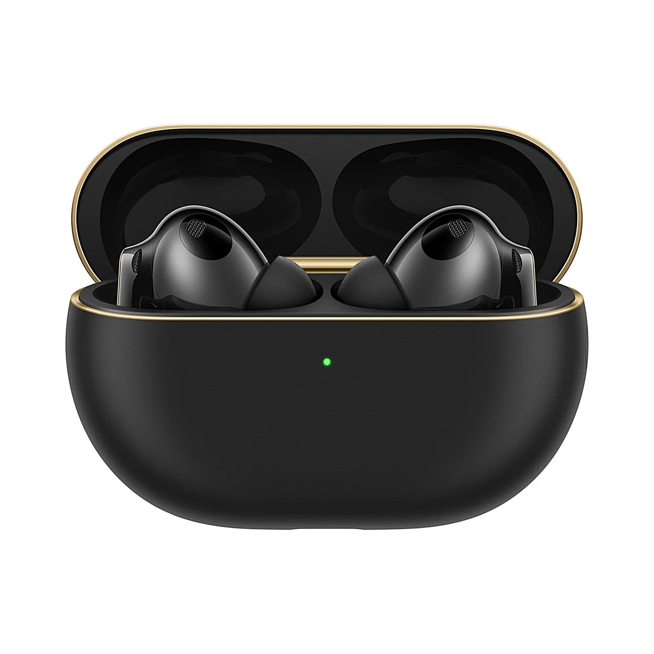 HUAWEI FreeBuds Pro 4 słuchawki bezprzewodowe czarne