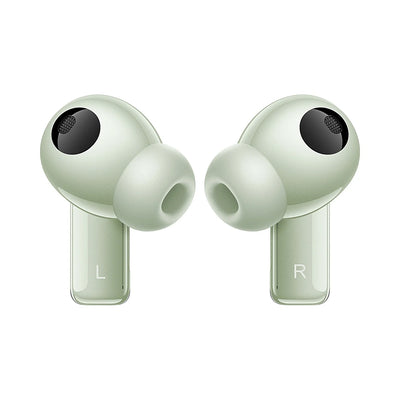 HUAWEI FreeBuds Pro 4 słuchawki bezprzewodowe zielone