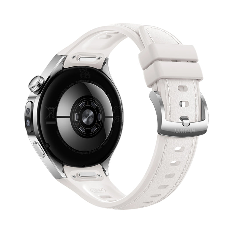 HUAWEI WATCH 5 Classic 42 mm
