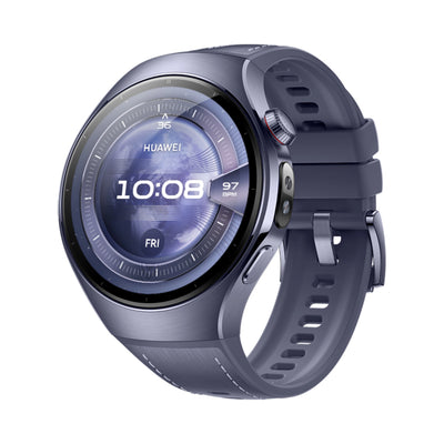 HUAWEI WATCH 5 Purple 46 mm