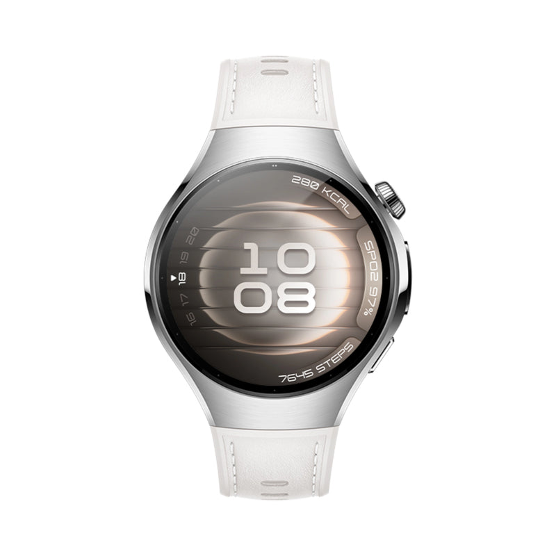 HUAWEI WATCH 5 Classic 42 mm