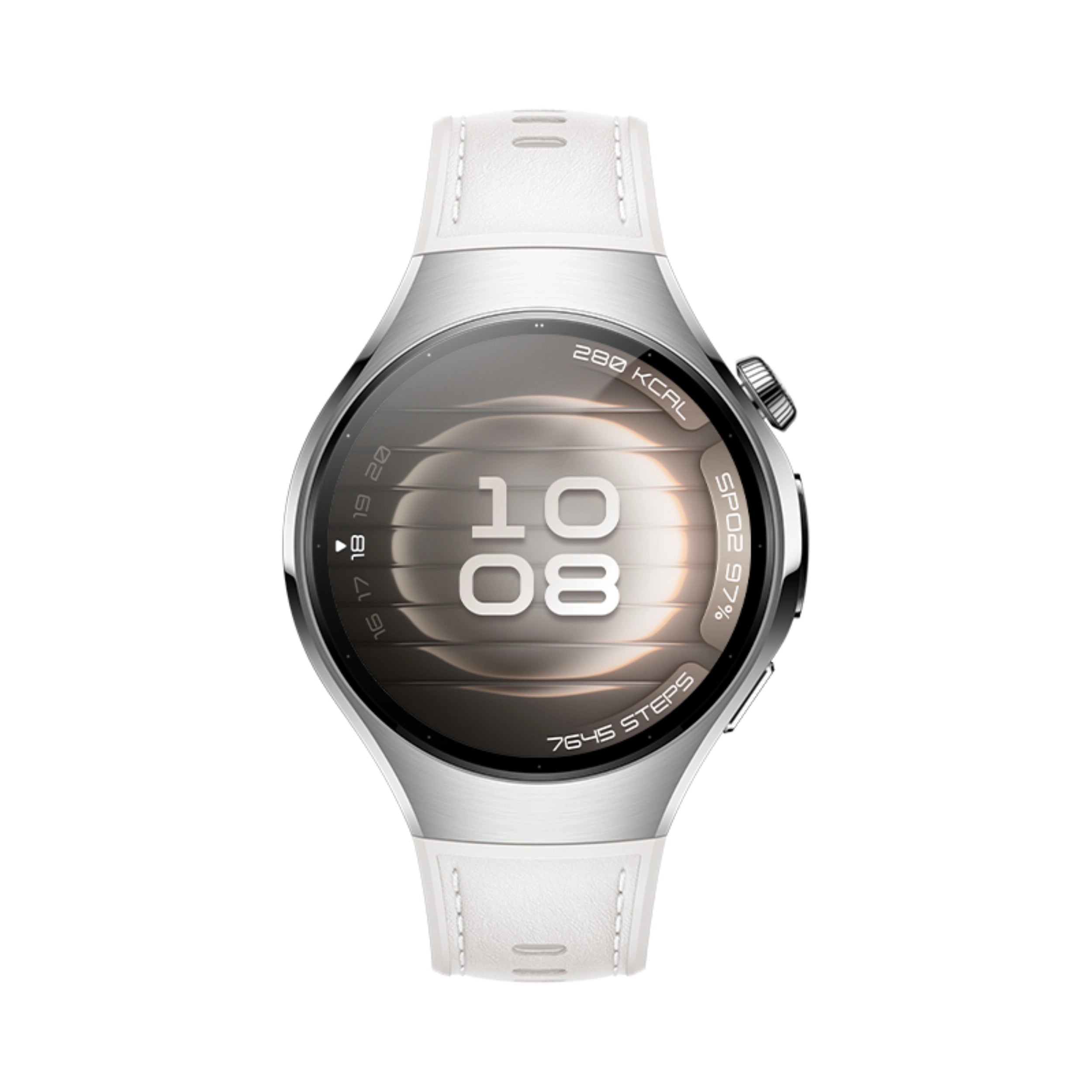 HUAWEI WATCH 5 Classic 42 mm