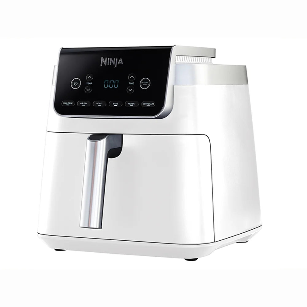 Ninja Frytkownica beztłuszczowa Max Pro AF180EU biała