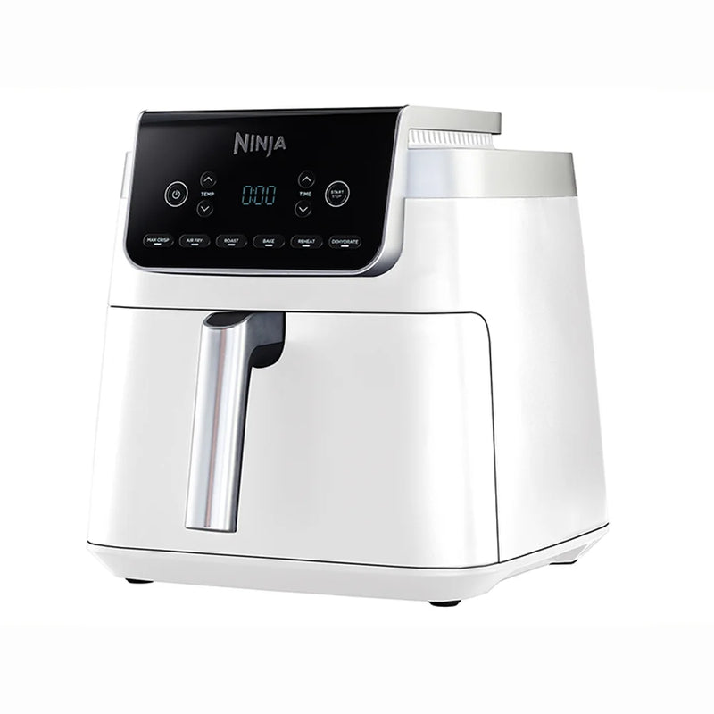 Ninja Frytkownica beztłuszczowa Max Pro AF180EU biała