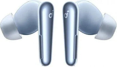 soundcore Słuchawki Liberty 4 Pro Niebieskie