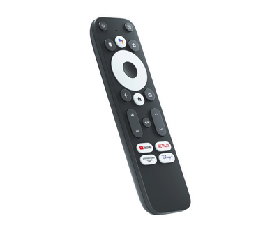 NEBULA Pilot do projektora Nebula 4K Streaming Dongle, Czarny