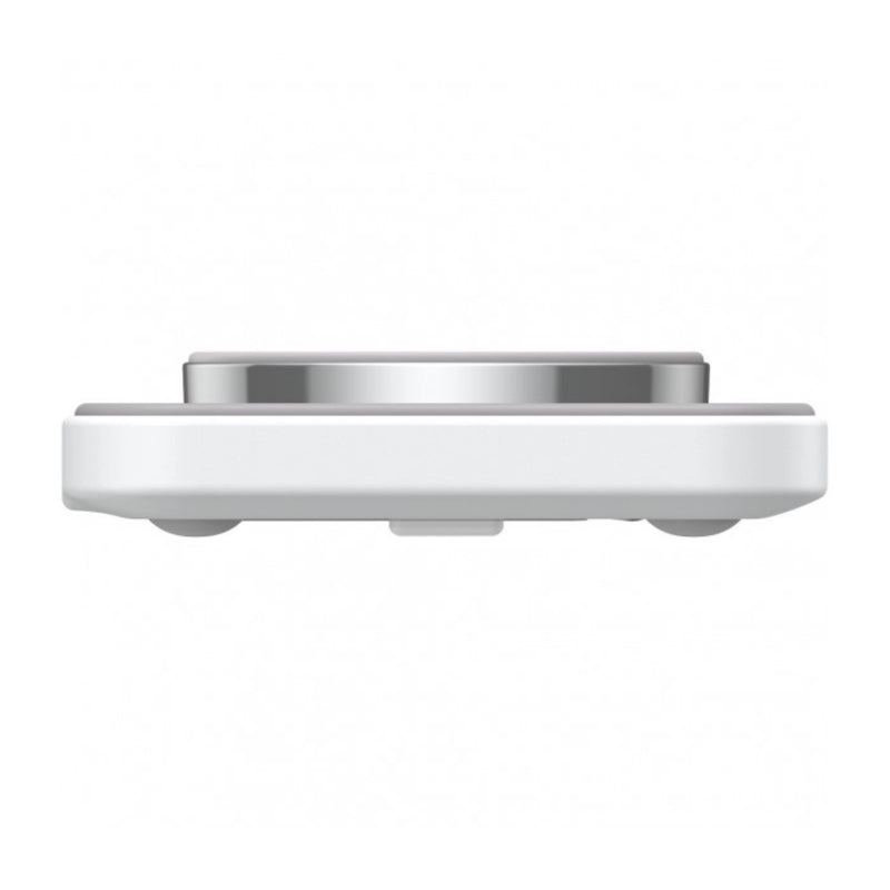 Anker Stacja Ładowarka Bezprzewodowa MagGo, 3w1, USB-C, 15W, Biała