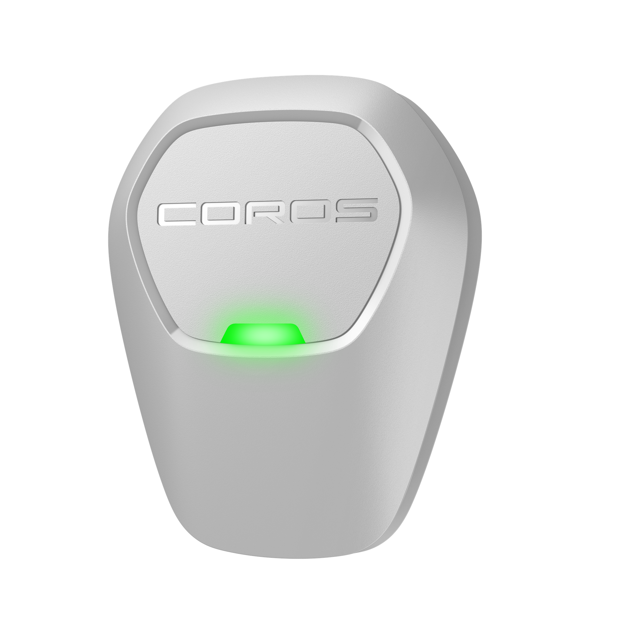 COROS POD 2 – czujnik biegu GPS