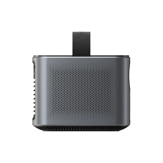 NEBULA Projektor Mars 3 Air Full HD, Wi-Fi, Bluetooth, Czarny