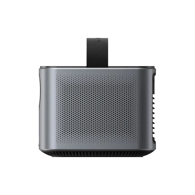 NEBULA Projektor Mars 3 Air Full HD, Wi-Fi, Bluetooth, Czarny