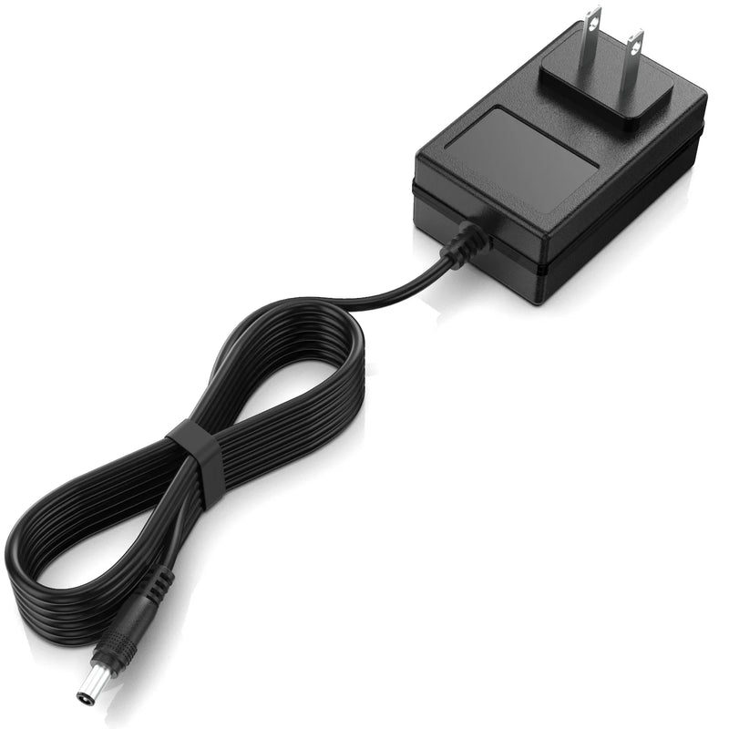 Pistolet do masażu RENPHO R4 PRO Czarny