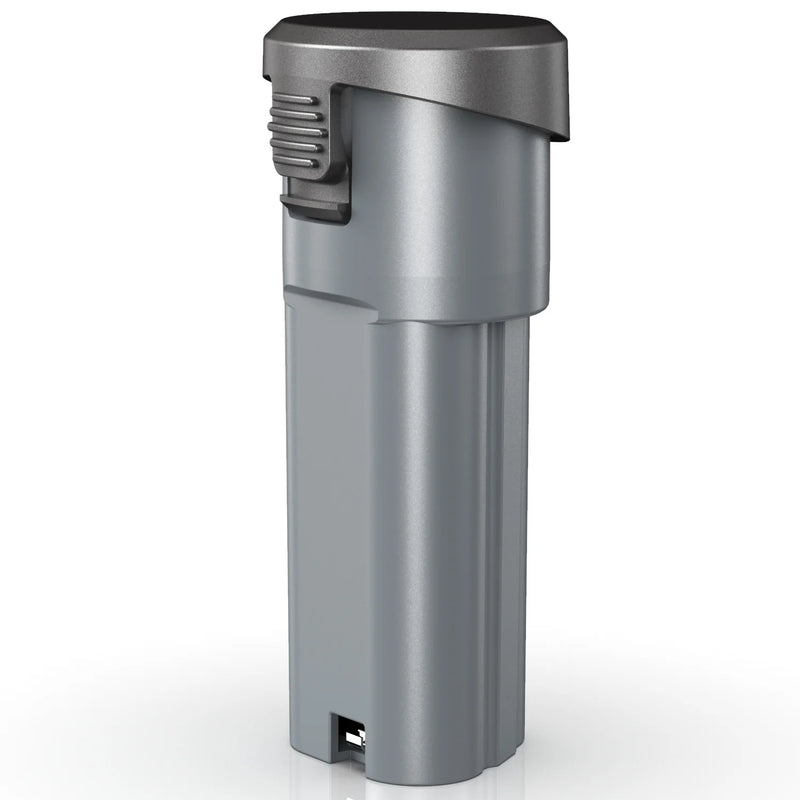 Pistolet do masażu RENPHO R4 PRO Czarny