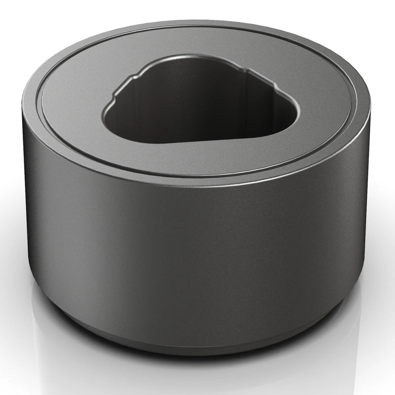 Pistolet do masażu RENPHO R4 PRO Czarny