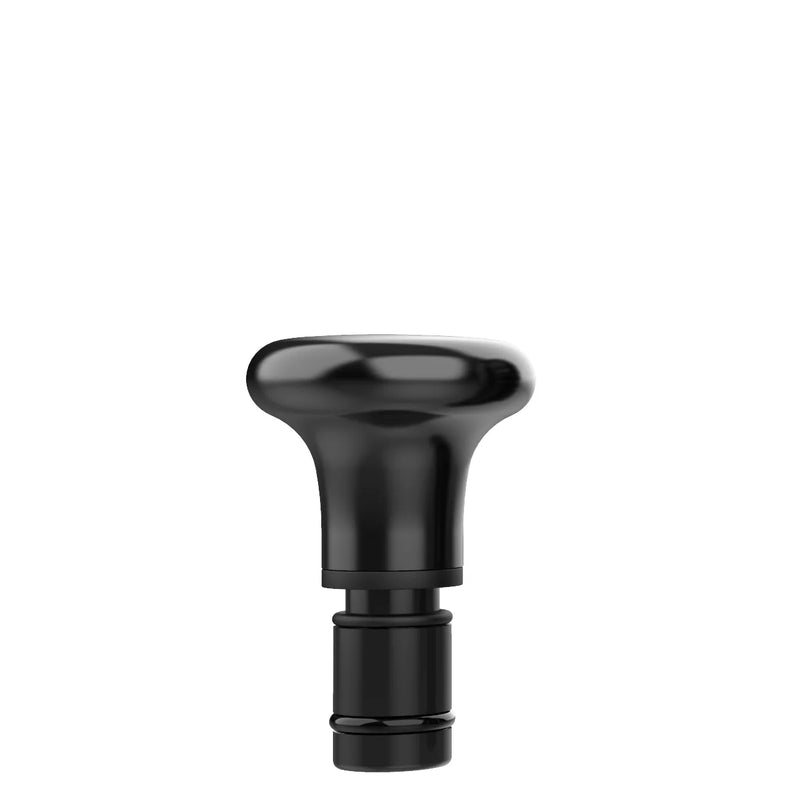 Pistolet do masażu RENPHO R4 PRO Czarny